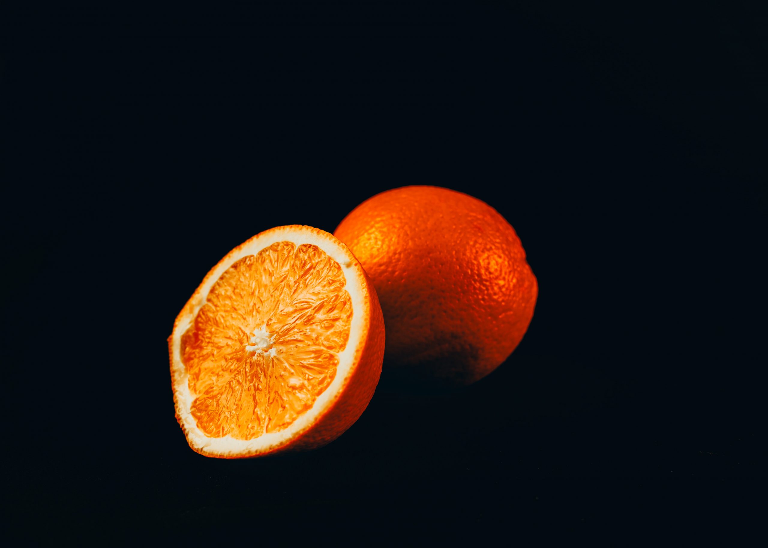 A Clockwork Orange Summary